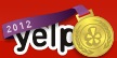 Read our data recovery Yelp reviews